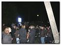 St Martin 2009 030